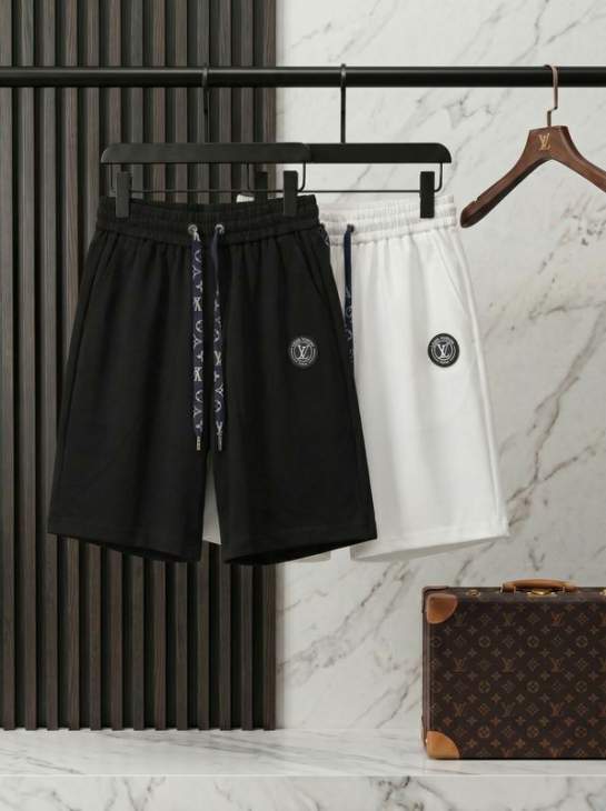 Picture of LV Short Pants _SKULVM-3XLxetr14518321